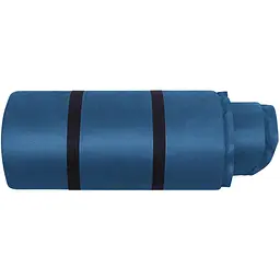 Каремат самонадувний Skif Outdoor Expedition 2 192х132х3 см Navy blue - мініатюра 4
