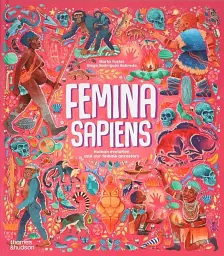 Femina Sapiens