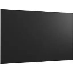 Телевізор LG evo AI G5 77` OLED 4K (OLED77G51LW) EU [172513] - мініатюра 8