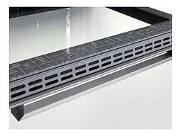 Плита Hansa FCCX 69493 - мініатюра 4