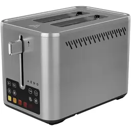Тостер AENO TS4 (ATS0004)
