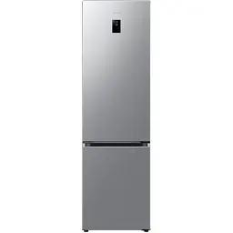 Холодильник SAMSUNG RB38C679ES9/UA