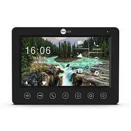 Комплект NeoKIT FHD Pro B/SILVER Neolight (82-00056) - мініатюра 2