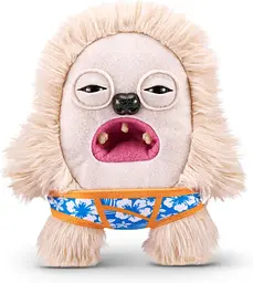 Fuggler 15714J