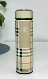 Термос "Скотленд 2" 500 мл