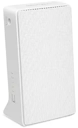 Маршрутизатор MB112-4G N300, 4G/LTE, 1xFE LAN, 1xFE WAN Mercusys teh0017316