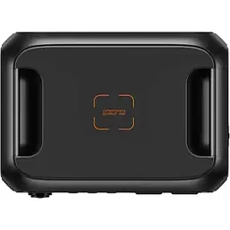 Портативна зарядна станція Bluetti AC180P 1800W/1440Wh - мініатюра 3
