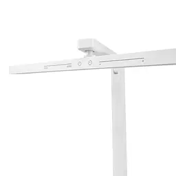 Настільна лампа Videx 18W 3000-6000K 230V White (VL-TF22W) - мініатюра 8