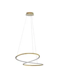 Підвіс Nova Luce GIRISH 9248109