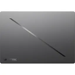 Ігровий ASUS ROG Zephyrus G16 GU605CP Ultra 9 285H,5.40 GHz,2.5K G-Sync,32GB LPDDR5X,1TB - мініатюра 3