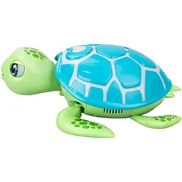 Інтерактивна іграшка Silverlit Rescue Turtle Врятуй Черепаху зелена (88635) - мініатюра 3