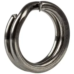 Кільце заводне Select Master Ring #2 4.5mm (12 шт/уп) - мініатюра 2