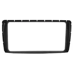 Перехідна рамка Toyota Hilux, Fortuner AWM 781-07-049
