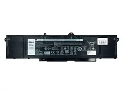 Акумулятор 9JRV0 97Wh 21-30%