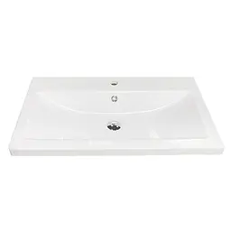 Раковина Adamant Cers 90 white 100001504, Білий