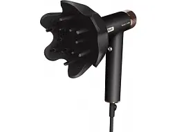 Фен SHARK SpeedStyle Pro 5-in-1 Hair Dryer System HD752EU - мініатюра 12