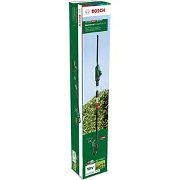 Кущоріз акумуляторний Bosch UniversalHedgePole 18 18 В без АКБ та ЗП (0.600.8B3.001) - мініатюра 2
