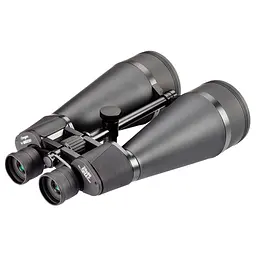 Бінокль Opticron Oregon Observation 20x80 (30151) - мініатюра 4