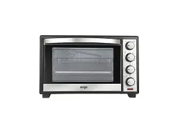 Духовка настільна Ergo TO 930