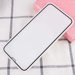 Захисне скло (CP+PRO) для Apple iPhone 11 Pro Max (6.5") Nillkin teh0032087 - мініатюра 4