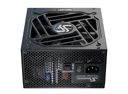 Блок живлення ATX 850W VERTEX PX-850 SEASONIC - мініатюра 7