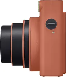Фотокамера миттєвого друку Fujifilm Instax Square SQ1 Terracotta Orange (16672130) - мініатюра 5
