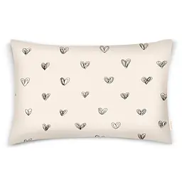 Дитяча постільна білизна Cosas MONO LOVE CS1 110х140см (MonoLove_16Mustard_140) - мініатюра 4