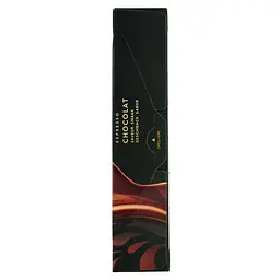 Уцінка. Кава мелена L'OR Espresso Chocolate 100% Арабіка в капсулах 10 шт. 52 г - мініатюра 5