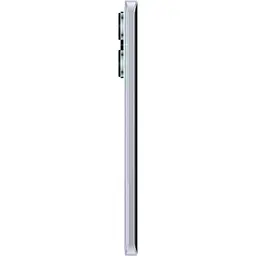 Смартфон Xiaomi Redmi Note 13 Pro+ 5G 8/256GB Aurora Purple - мініатюра 9