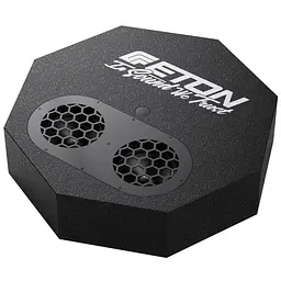 Сабвуфер Eton ET-RES5FLAT