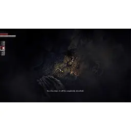 Ключ активації Microsoft Mind’s Descent Bundle для Xbox One/Series S/X - мініатюра 7