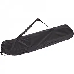 Стіл розкладний Skif Outdoor Floyd II (1013-389.03.85) - мініатюра 9