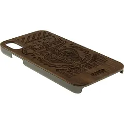 Чохол-накладка Remax Forest Series Case Apple iPhone X Boxing - мініатюра 5