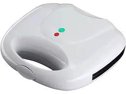 Бутербродниця Aurora AU 327