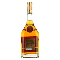 Бренді Az-Granata AGSU XO 10 yo 40% 0.5 л - мініатюра 2