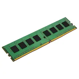 Модуль пам'яті Kingston DDR4 8Gb 2666 MHz (KCP426NS8/8) Б/в