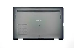 Сервісна кришка Dell Latitude 7420