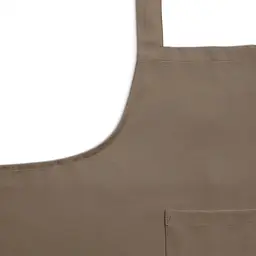 Фартух універсальний Cosas Espresso шоколад (Apron_DUK_18Espresso) - мініатюра 5