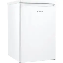 Холодильник Candy мини 85x55х58 холод.отд. 95л мороз.отд. 14л 1дв. А+ ST белый