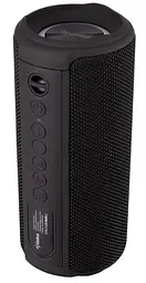 Акустична система Gelius BoomBox X GP-BS500x Black