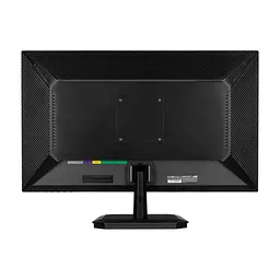 Монітор 2E G2725B (2E-G2725B-01.UA) - мініатюра 9