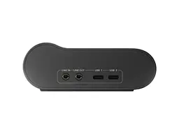 Навушники з мікрофоном SteelSeries Arctis Nova Pro Wireless X White (61525) - мініатюра 5