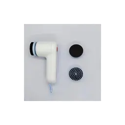 Щітка для прибирання Xiaomi Dr. Ozawa Electric (DX-C7-001) - мініатюра 2