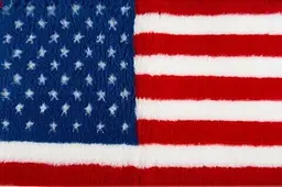 Килимок для собак VetBed Non-Slip USA 80х96 см (VB-019) - мініатюра 2