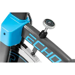 Спінбайк Hop-Sport HS-055IC Echo - мініатюра 10