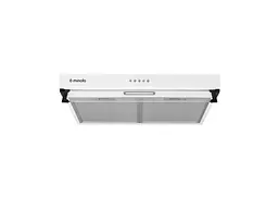 Витяжка Minola HPL 517 WH