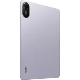 Планшет Redmi Pad 2 8/256GB Wi-Fi Lavender Purple (VHU5920EU) Global EU [156005] - мініатюра 7