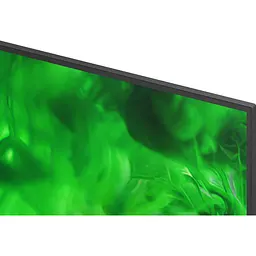 Телевізор LG evo AI QNED83 65` Mini LED 4K (65QNED83B6A) UA [173901] - мініатюра 7