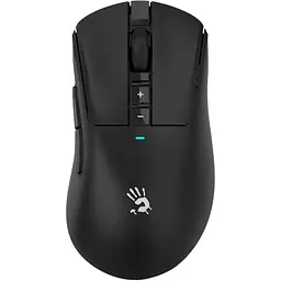 Миша Bloody R73 Pro Black [135498]