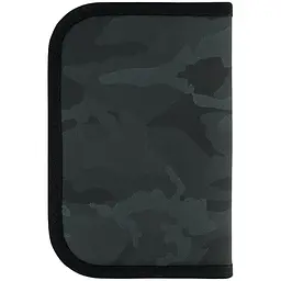 Пенал без наповнення Kite SK8 Board (K26-621-6) - мініатюра 2